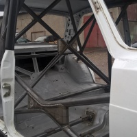 Lada