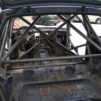 BMW Compact