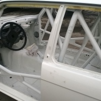 BMW E30 02