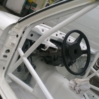 BMW E30 02