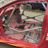 Citroen C2 2
