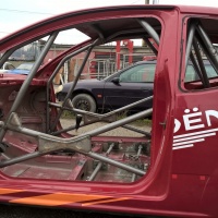 Citroen C2 2