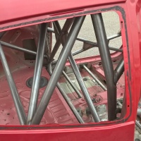 Citroen C2 2