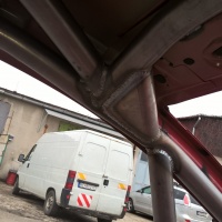 Citroen C2 2
