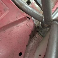 Citroen C2 2