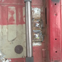 Citroen C2 2