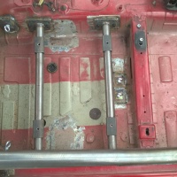 Citroen C2 2