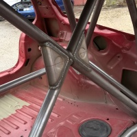 Citroen C2 2