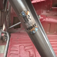 Citroen C2 2