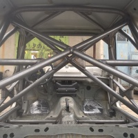 Ford Sierra