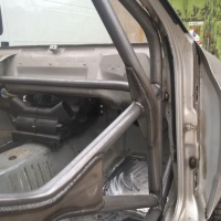 Ford Sierra