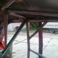 Lada VFTS