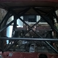 Škoda Fábia