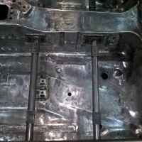 Škoda Fábia