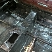Škoda Fábia