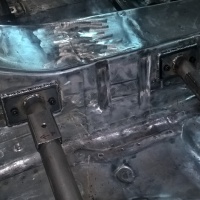 Škoda Fábia